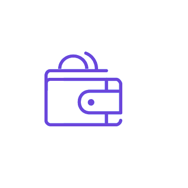 Phareauditeau trading με βάση AI